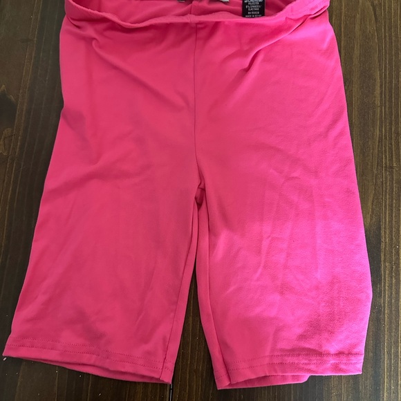 Multiple shorts read description please - Picture 4 of 6